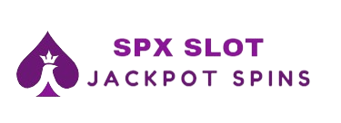 Spx Slot