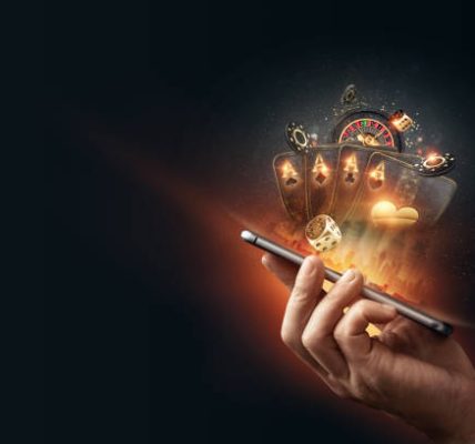 Gembet 88 A Closer Look at Features and Gameplay Experience